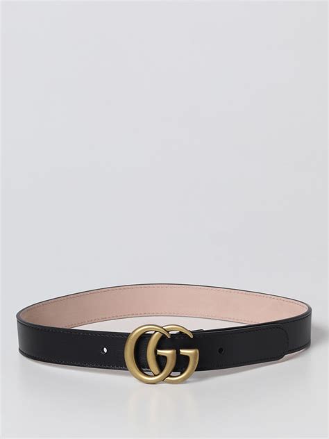 kids gucci belts|real gucci belts kids.